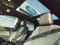 Ford Edge ST-Line 4x4 2.0 EcoBlue Bi-Turbo Schwarz - thumbnail 9