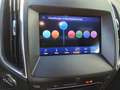 Ford Edge ST-Line 4x4 2.0 EcoBlue Bi-Turbo Schwarz - thumbnail 22