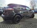 Ford Edge ST-Line 4x4 2.0 EcoBlue Bi-Turbo Schwarz - thumbnail 7