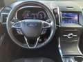 Ford Edge ST-Line 4x4 2.0 EcoBlue Bi-Turbo Schwarz - thumbnail 18