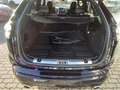Ford Edge ST-Line 4x4 2.0 EcoBlue Bi-Turbo Schwarz - thumbnail 12