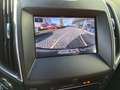 Ford Edge ST-Line 4x4 2.0 EcoBlue Bi-Turbo Schwarz - thumbnail 20