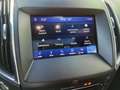 Ford Edge ST-Line 4x4 2.0 EcoBlue Bi-Turbo Schwarz - thumbnail 21