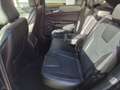 Ford Edge ST-Line 4x4 2.0 EcoBlue Bi-Turbo Schwarz - thumbnail 10