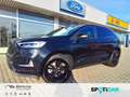 Ford Edge ST-Line 4x4 2.0 EcoBlue Bi-Turbo Schwarz - thumbnail 1