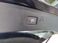 Ford Edge ST-Line 4x4 2.0 EcoBlue Bi-Turbo Schwarz - thumbnail 16