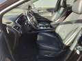 Ford Edge ST-Line 4x4 2.0 EcoBlue Bi-Turbo Schwarz - thumbnail 8