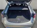 Toyota Corolla Hybrid Club Argent - thumbnail 14