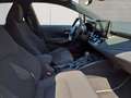 Toyota Corolla Hybrid Club Argent - thumbnail 15