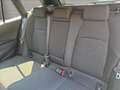 Toyota Corolla Hybrid Club Argent - thumbnail 12