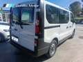 Renault Trafic 2.0 ENERGY BLUEDCI 88KW COMBI 9 120 4P 9 PL Blanco - thumbnail 6