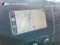 Renault Trafic 2.0 ENERGY BLUEDCI 88KW COMBI 9 120 4P 9 PL Blanco - thumbnail 20