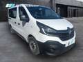 Renault Trafic 2.0 ENERGY BLUEDCI 88KW COMBI 9 120 4P 9 PL Blanco - thumbnail 3