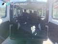 Renault Trafic 2.0 ENERGY BLUEDCI 88KW COMBI 9 120 4P 9 PL Blanco - thumbnail 11