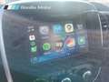 Renault Trafic 2.0 ENERGY BLUEDCI 88KW COMBI 9 120 4P 9 PL Blanco - thumbnail 7