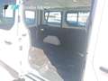 Renault Trafic 2.0 ENERGY BLUEDCI 88KW COMBI 9 120 4P 9 PL Blanco - thumbnail 8