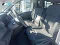 Renault Trafic 2.0 ENERGY BLUEDCI 88KW COMBI 9 120 4P 9 PL Blanco - thumbnail 14