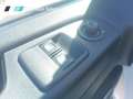 Renault Trafic 2.0 ENERGY BLUEDCI 88KW COMBI 9 120 4P 9 PL Blanco - thumbnail 12