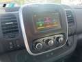 Renault Trafic 2.0 ENERGY BLUEDCI 88KW COMBI 9 120 4P 9 PL Blanco - thumbnail 17