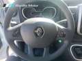 Renault Trafic 2.0 ENERGY BLUEDCI 88KW COMBI 9 120 4P 9 PL Blanco - thumbnail 18