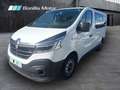 Renault Trafic 2.0 ENERGY BLUEDCI 88KW COMBI 9 120 4P 9 PL Blanco - thumbnail 1