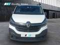 Renault Trafic 2.0 ENERGY BLUEDCI 88KW COMBI 9 120 4P 9 PL Blanco - thumbnail 2