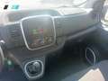 Renault Trafic 2.0 ENERGY BLUEDCI 88KW COMBI 9 120 4P 9 PL Blanco - thumbnail 19