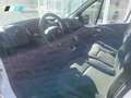 Renault Trafic 2.0 ENERGY BLUEDCI 88KW COMBI 9 120 4P 9 PL Blanco - thumbnail 13