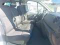 Renault Trafic 2.0 ENERGY BLUEDCI 88KW COMBI 9 120 4P 9 PL Blanco - thumbnail 10