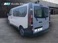 Renault Trafic 2.0 ENERGY BLUEDCI 88KW COMBI 9 120 4P 9 PL Blanco - thumbnail 4