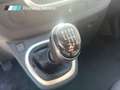Renault Trafic 2.0 ENERGY BLUEDCI 88KW COMBI 9 120 4P 9 PL Blanco - thumbnail 16