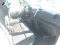 Renault Trafic 2.0 ENERGY BLUEDCI 88KW COMBI 9 120 4P 9 PL Blanco - thumbnail 9