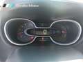 Renault Trafic 2.0 ENERGY BLUEDCI 88KW COMBI 9 120 4P 9 PL Blanco - thumbnail 15