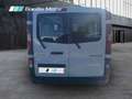 Renault Trafic 2.0 ENERGY BLUEDCI 88KW COMBI 9 120 4P 9 PL Blanco - thumbnail 5