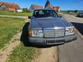 Mercedes-Benz 200 W124 200TE Azul - thumbnail 6