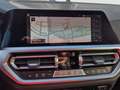 BMW 330 d Touring xDrive Aut. +nur an Händler-Export+ Grau - thumbnail 13