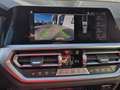 BMW 330 d Touring xDrive Aut. +nur an Händler-Export+ Grau - thumbnail 12