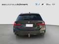 BMW 330 d Touring xDrive Aut. +nur an Händler-Export+ Grau - thumbnail 5