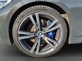 BMW 330 d Touring xDrive Aut. +nur an Händler-Export+ Grau - thumbnail 17