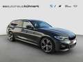 BMW 330 d Touring xDrive Aut. +nur an Händler-Export+ Grau - thumbnail 8