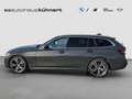 BMW 330 d Touring xDrive Aut. +nur an Händler-Export+ Grau - thumbnail 3