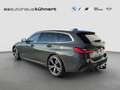 BMW 330 d Touring xDrive Aut. +nur an Händler-Export+ Grau - thumbnail 4