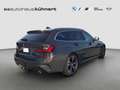 BMW 330 d Touring xDrive Aut. +nur an Händler-Export+ Grau - thumbnail 6