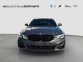 BMW 330 d Touring xDrive Aut. +nur an Händler-Export+ Grau - thumbnail 2