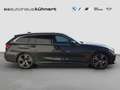 BMW 330 d Touring xDrive Aut. +nur an Händler-Export+ Grau - thumbnail 7