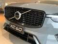 Volvo XC60 Plus Dark B4 (d) AWD AUT - super offerta! Grigio - thumbnail 2