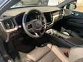 Volvo XC60 Plus Dark B4 (d) AWD AUT - super offerta! Grijs - thumbnail 4