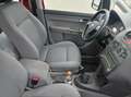 Volkswagen Caddy 1.9 TDI, 135000km, Tüv. 07. 2027,1. Hand Rojo - thumbnail 3