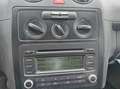 Volkswagen Caddy 1.9 TDI, 135000km, Tüv. 07. 2027,1. Hand Rojo - thumbnail 6