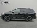 Volkswagen Tiguan R-Line TDI 4MOTION DSG Schwarz - thumbnail 2